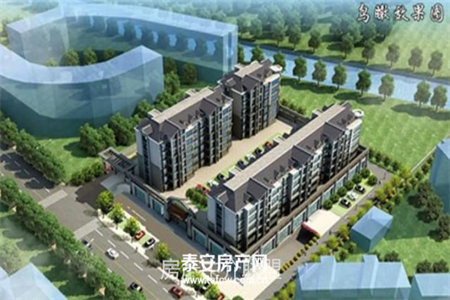 明湖中学附近黄金楼层精装三室两厅送储藏室送两个车位